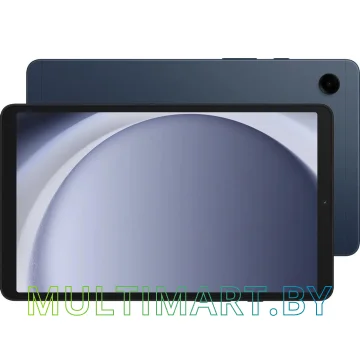 Планшет Samsung Galaxy Tab A9 LTE SM-X115 8GB/128GB (темно-синий)